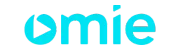 Omie