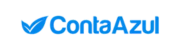 Conta Azul