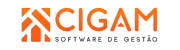 Cigam