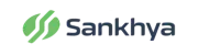 Sankhya
