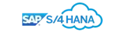 SAP S/4HANA