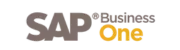 SAP Business One