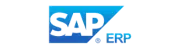 SAP ERP