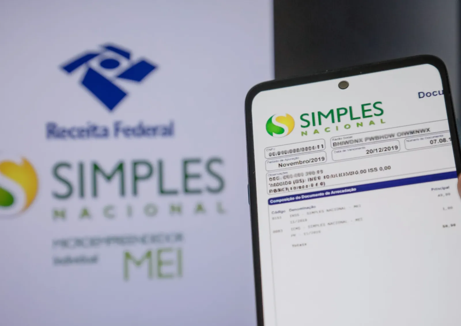 Simples Nacional: regime de caixa deixa de ser opção em 2027
