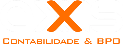 Axxis Contabilidade & BPO