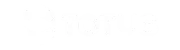 TOTVS