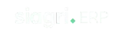 Siagri ERP