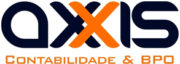 Axxis Contabilidade & BPO