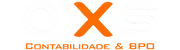 Logo da Empresa